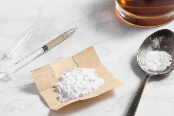 Lee más sobre el artículo Tipos de cocaína y sus impactos en la salud